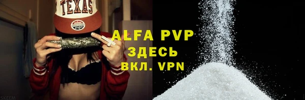 гидра Белоозёрский