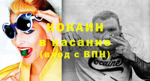 гидра Белоозёрский