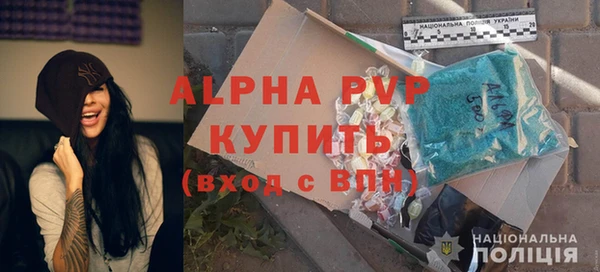 гидра Белоозёрский