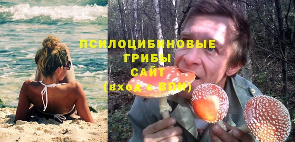 скорость Белокуриха