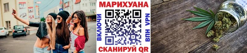 купить  сайты  Няндома  Конопля сатива 